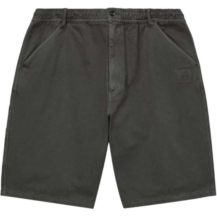 Alpha Industries