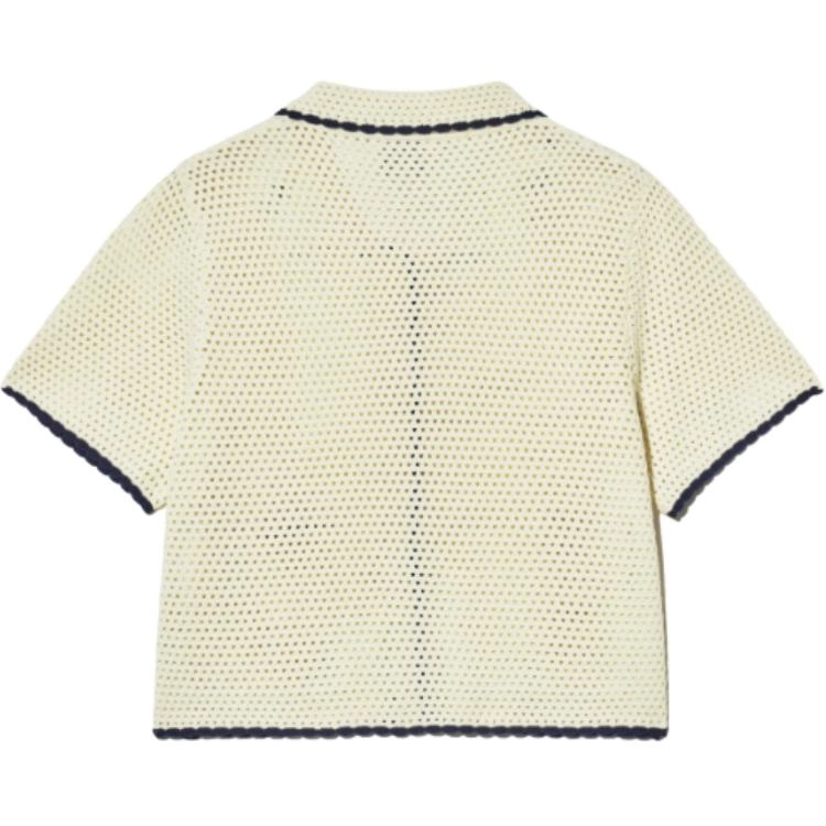 MARITHE FRANCOIS GIRBAUD SS25 T
