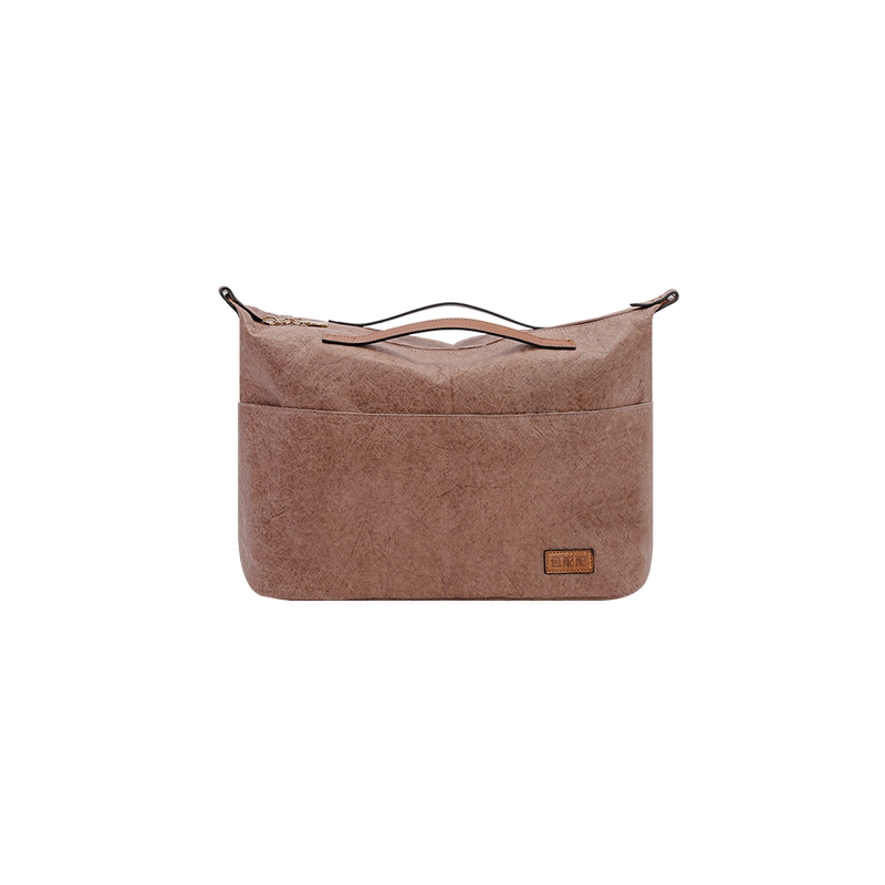 Coach Zip30 37Tote