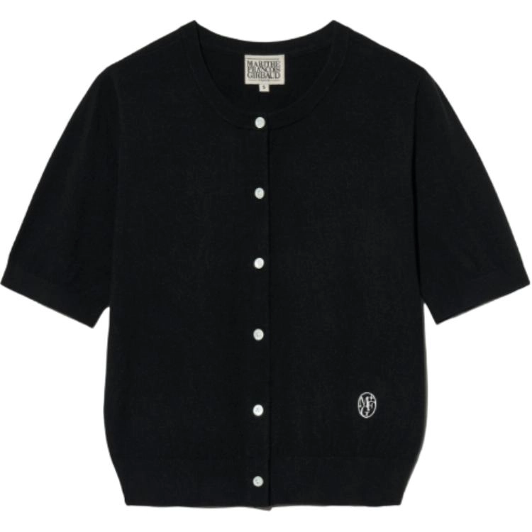 MARITHE FRANCOIS GIRBAUD SS25 T