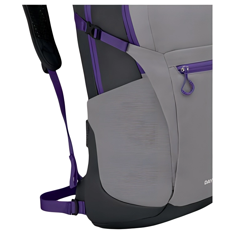 OSPREY 20L