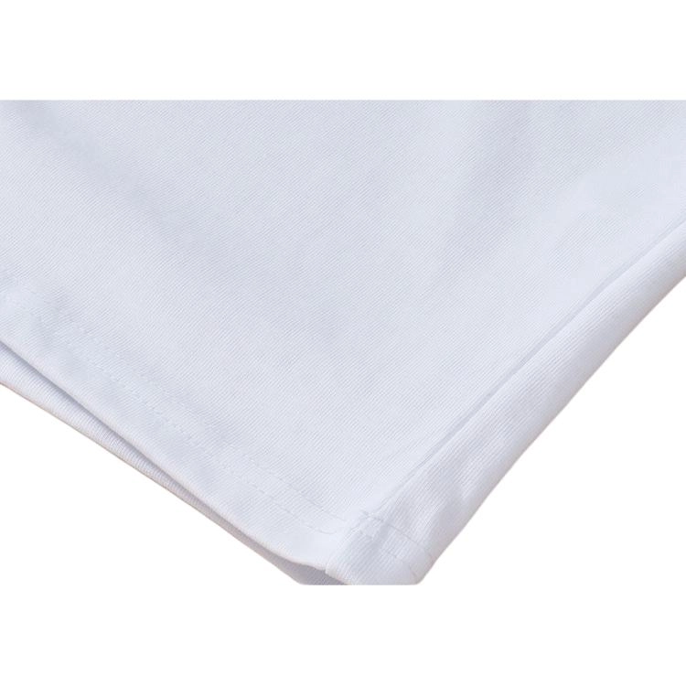 PIERRE CARDIN T