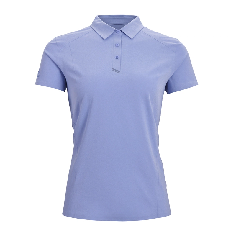 KAILAS Polo