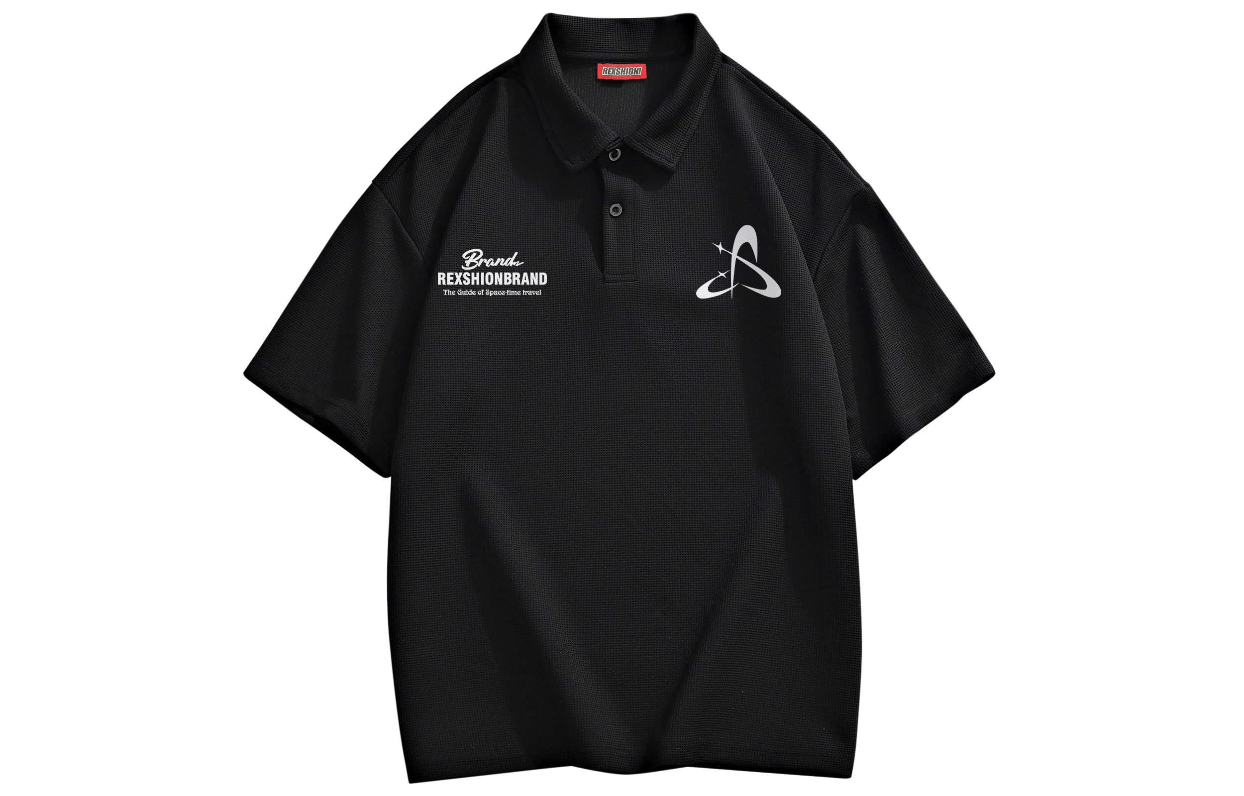 REXSHION Polo