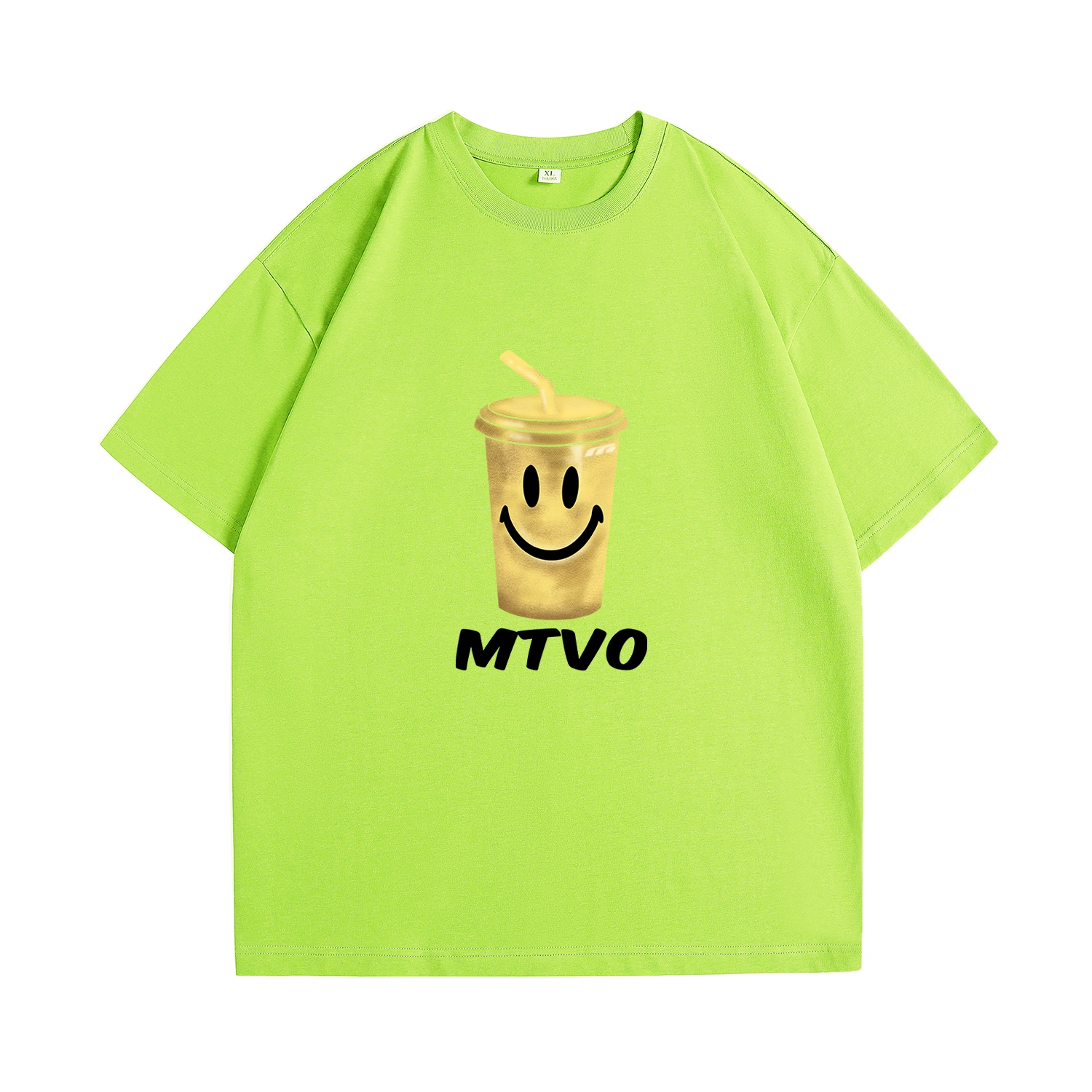 MONTVOO T