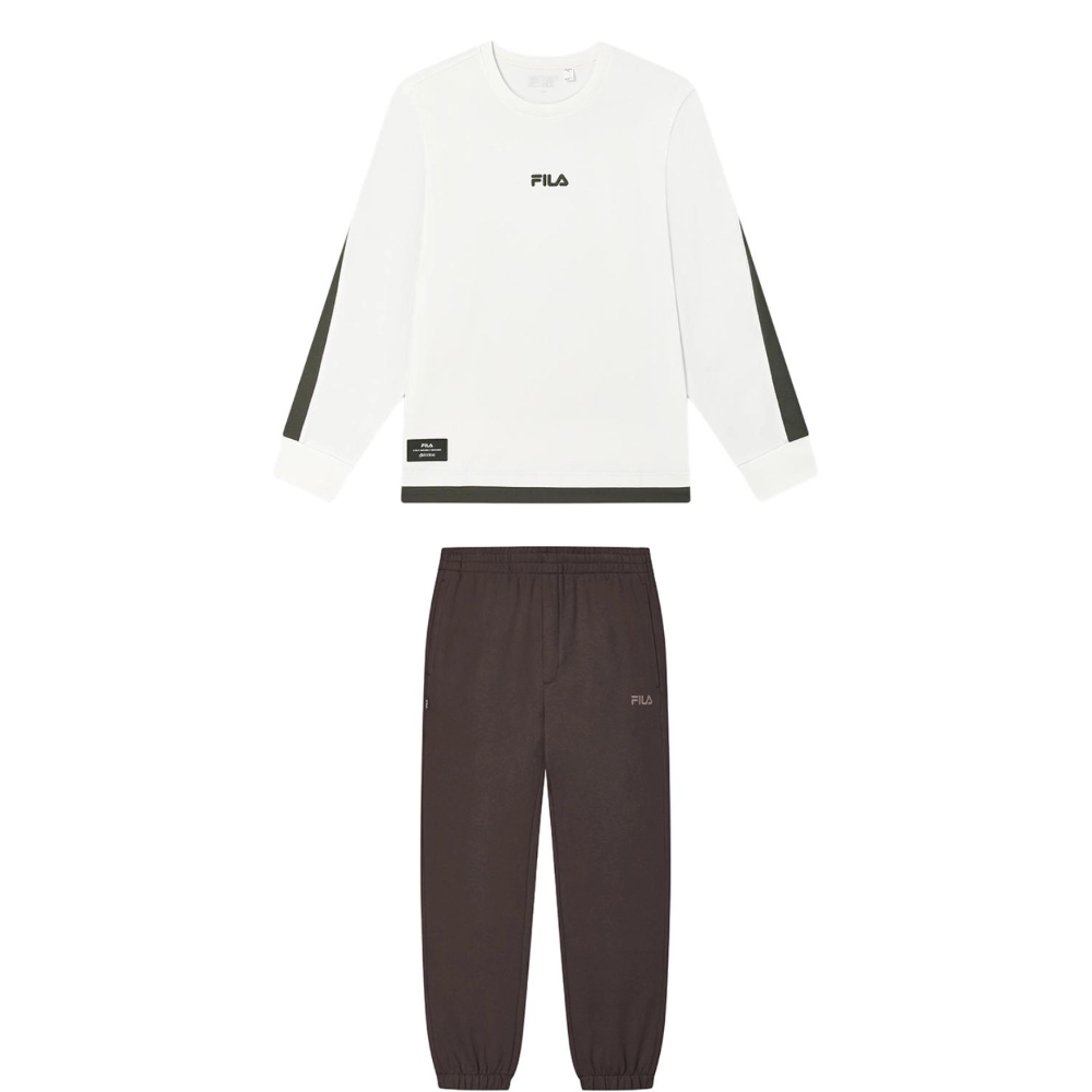 FILA