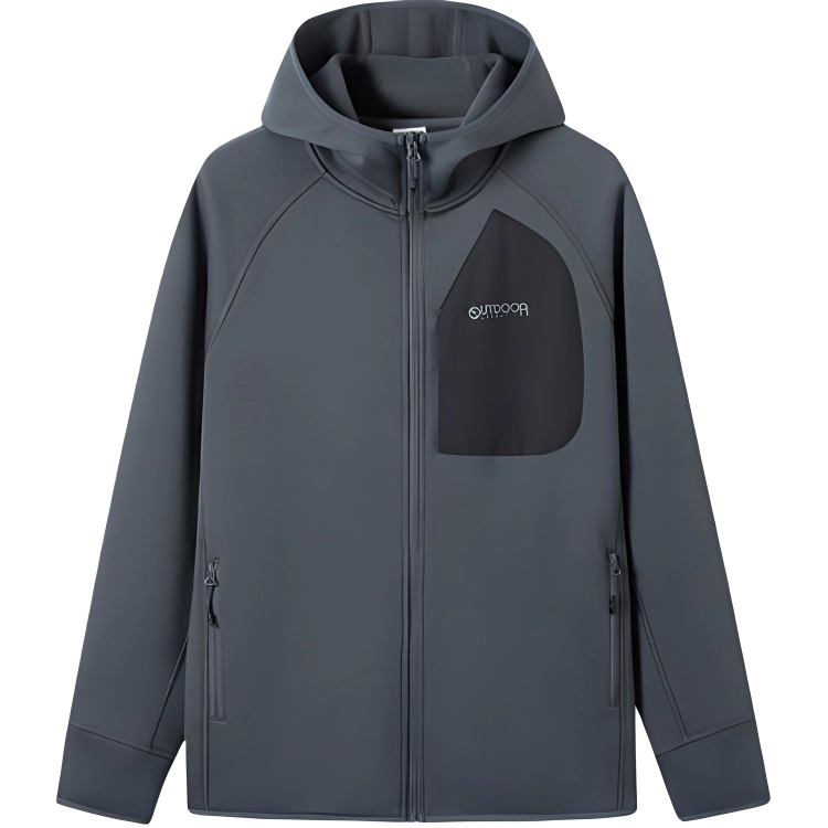 OUTDOOR PRODUCTS