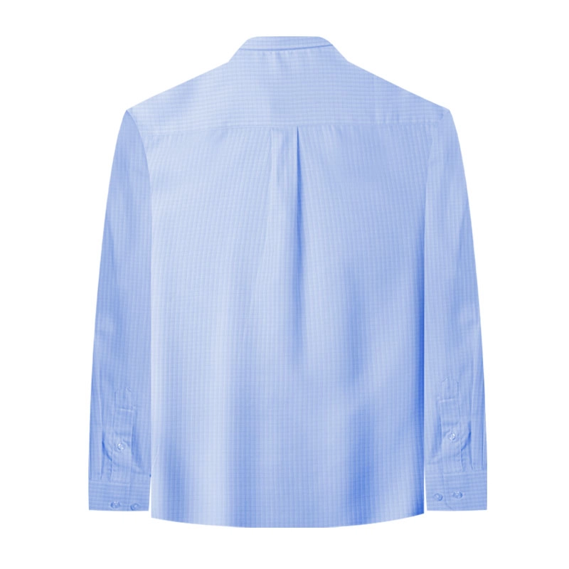 NAUTICA TAILORED