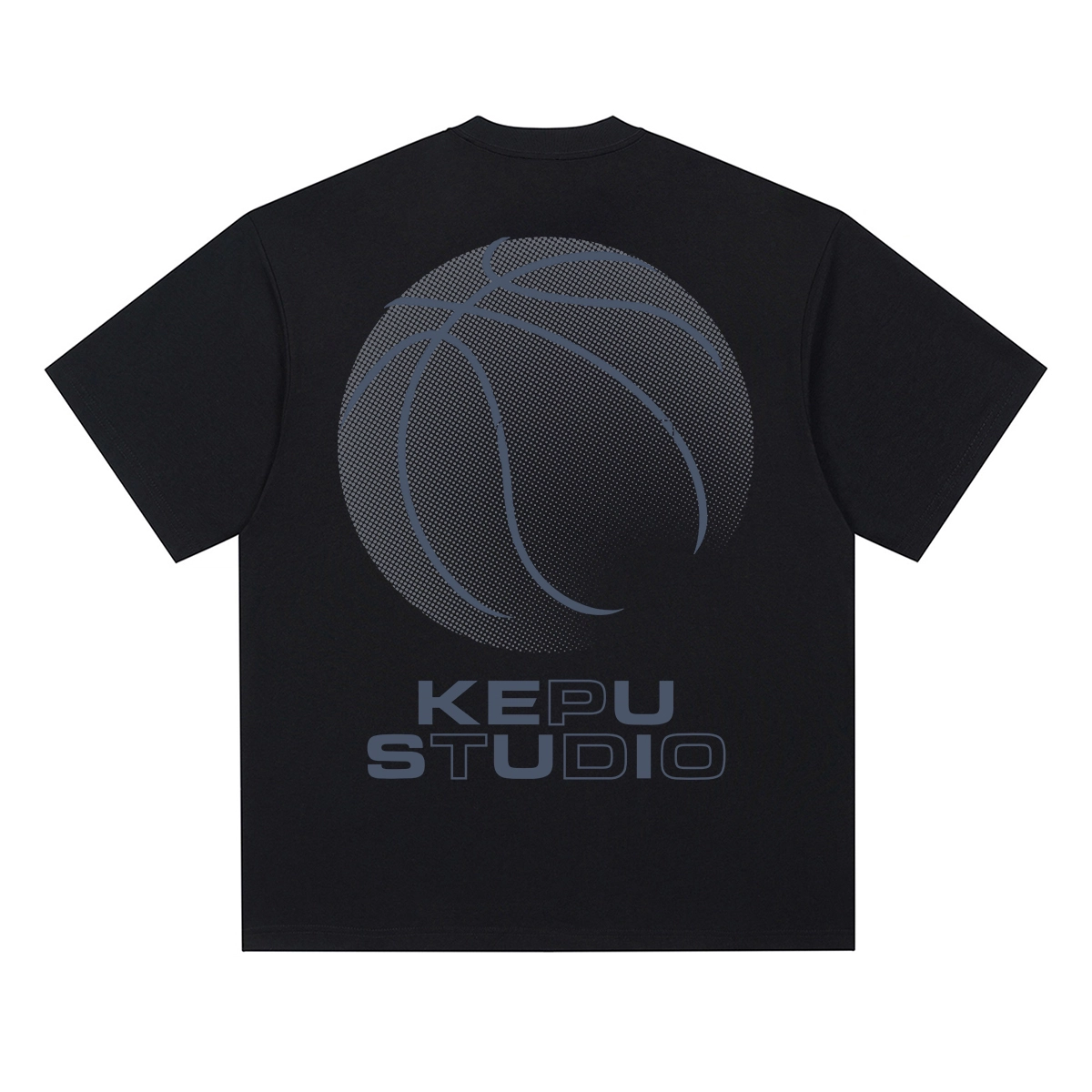 kepu logoT