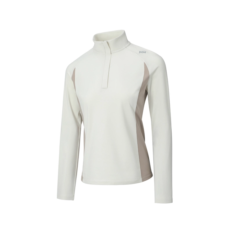 HELLY HANSEN T