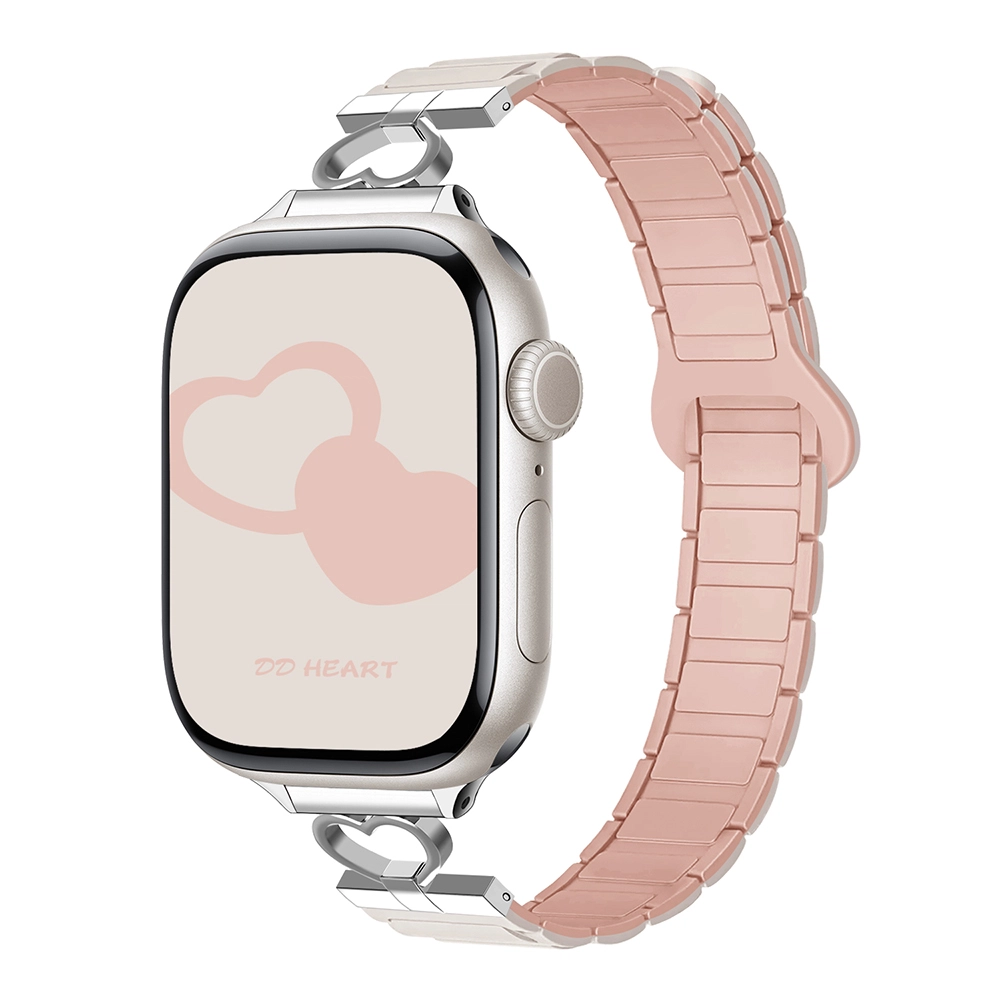 4549mm iwatchS10987654321SEultra2ultra