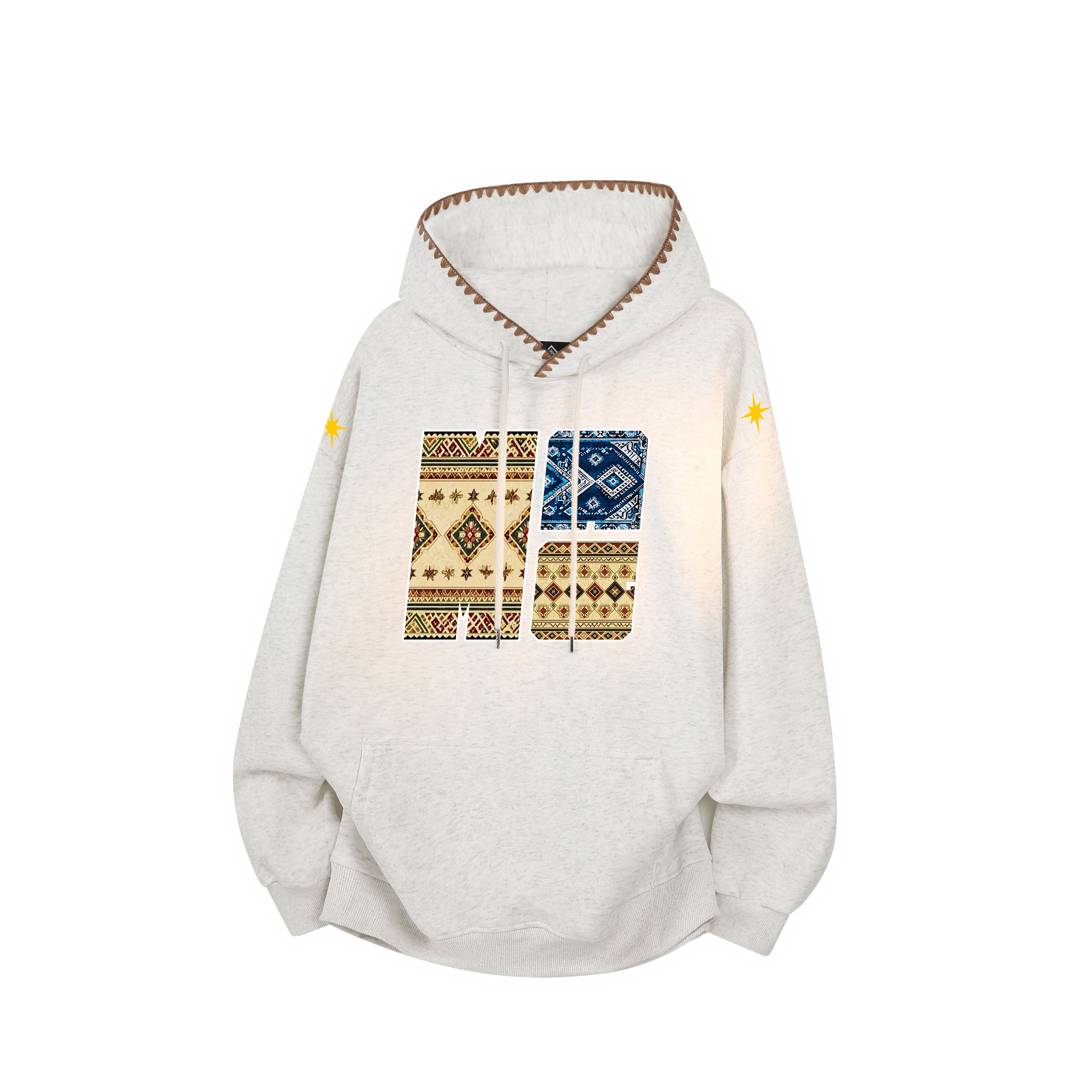 masongarments