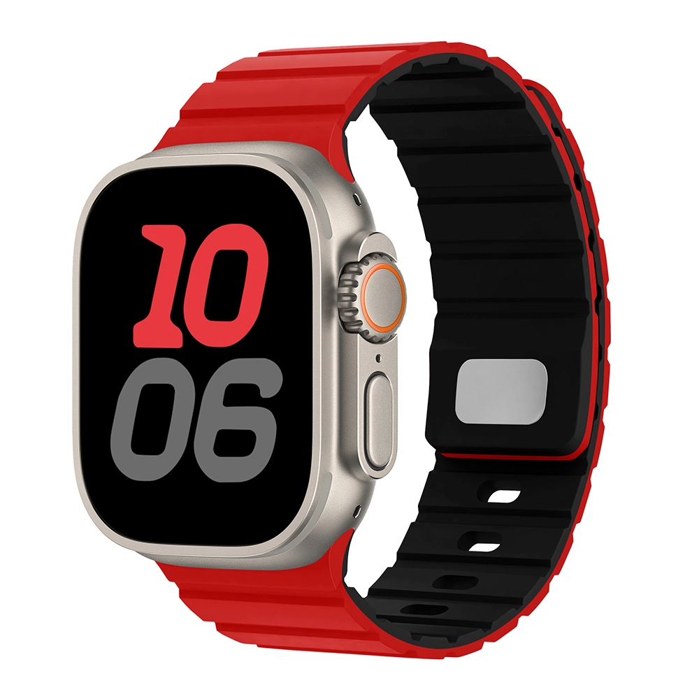 AppleiWatchS10S9S8S7SE
