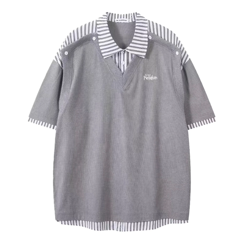 T-IRA Polo