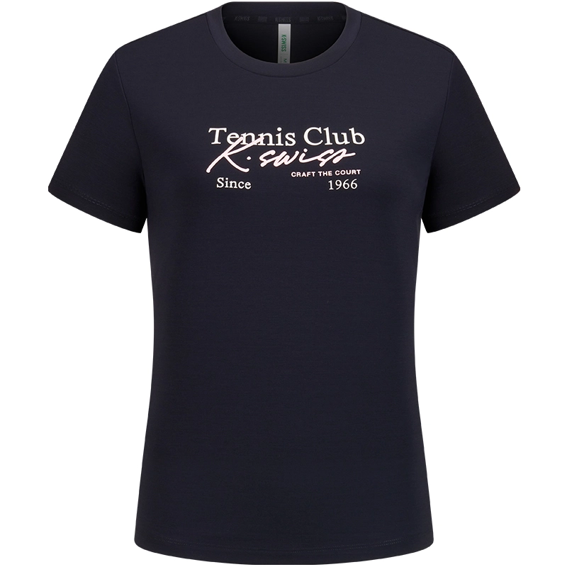 KSWISS T 401-K62Y-DNV1