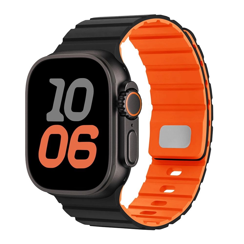 AppleiWatchS10S9S8S7SE