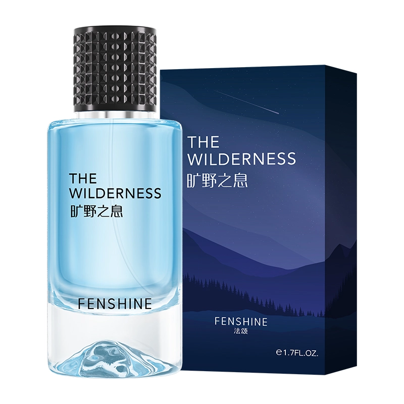 EDT 50ml