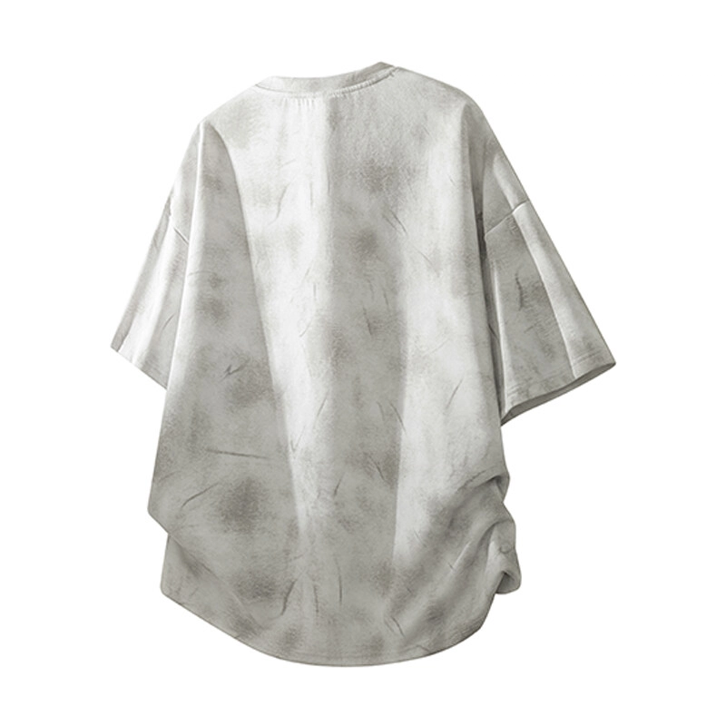 FOREST LIBRARY T