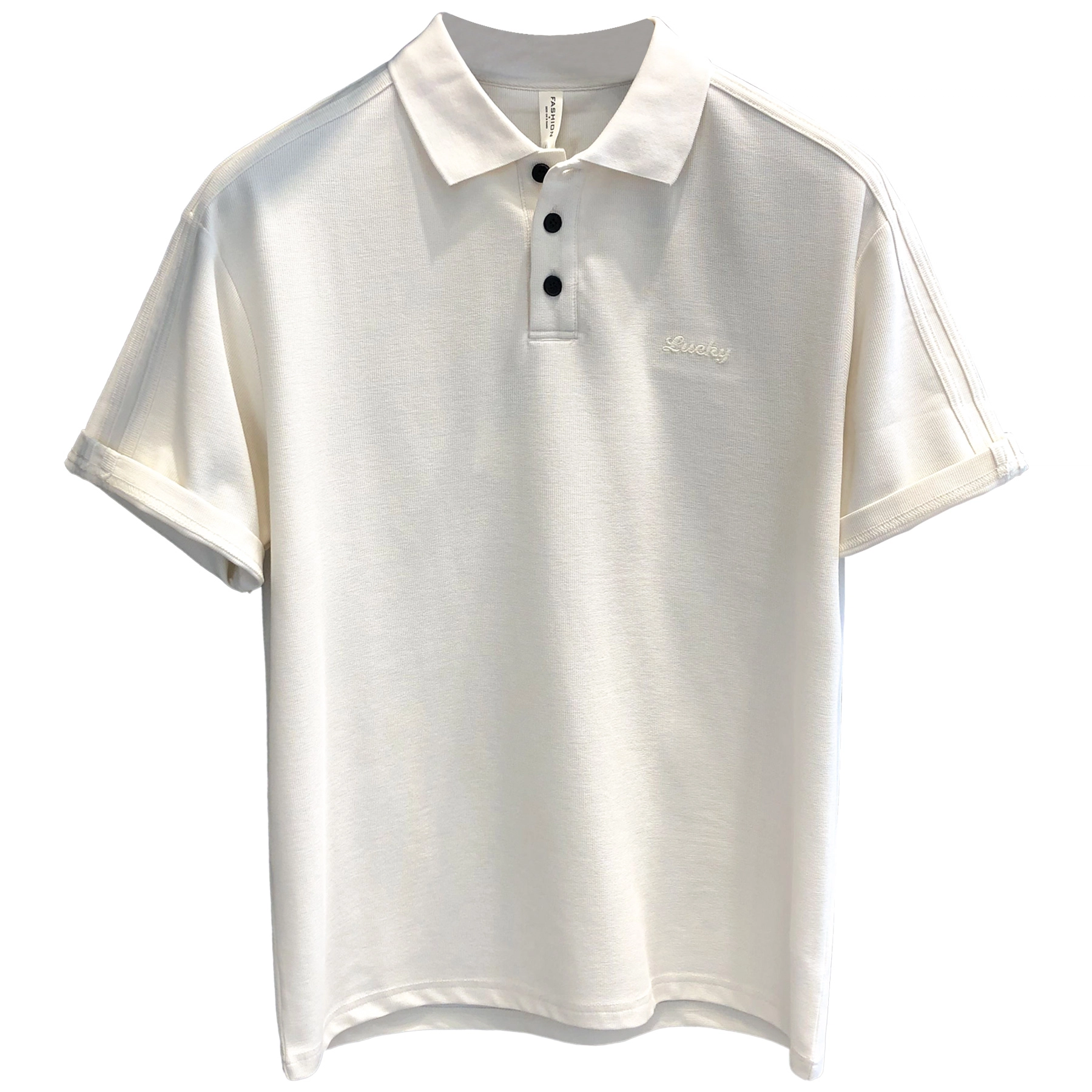 YGQPZHZ Polo
