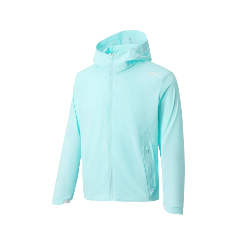 HELLY HANSEN H2 ESSENTIAL
