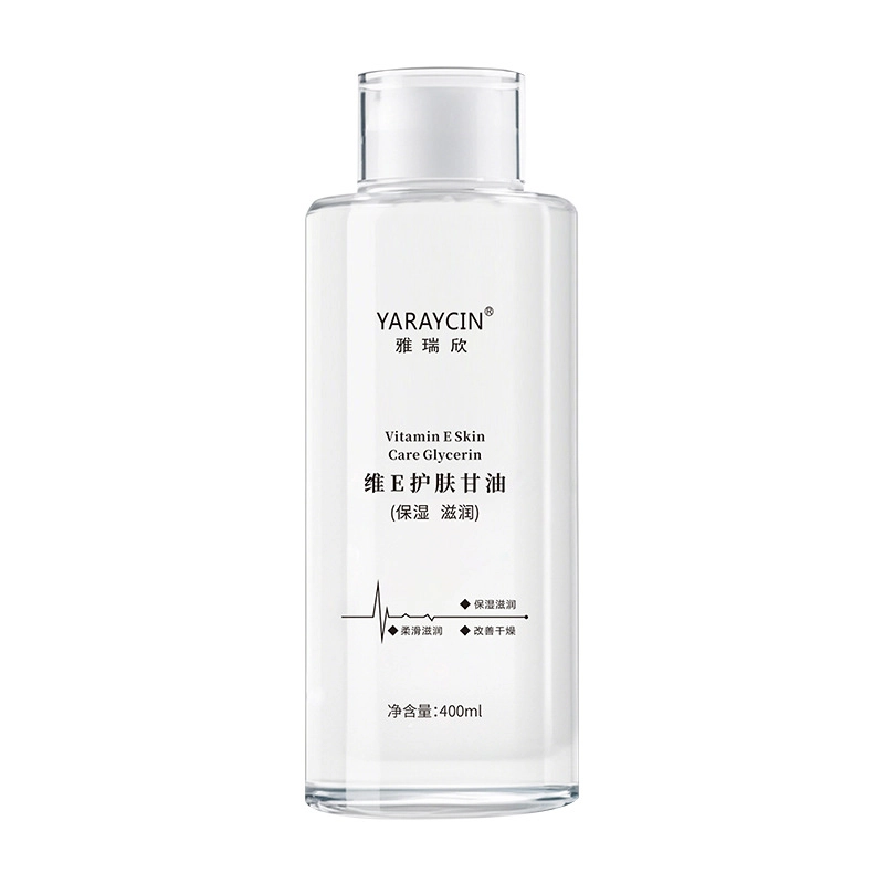 E 400ml