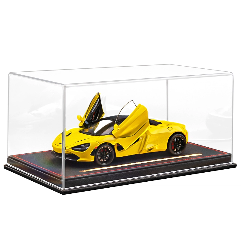 720s 124