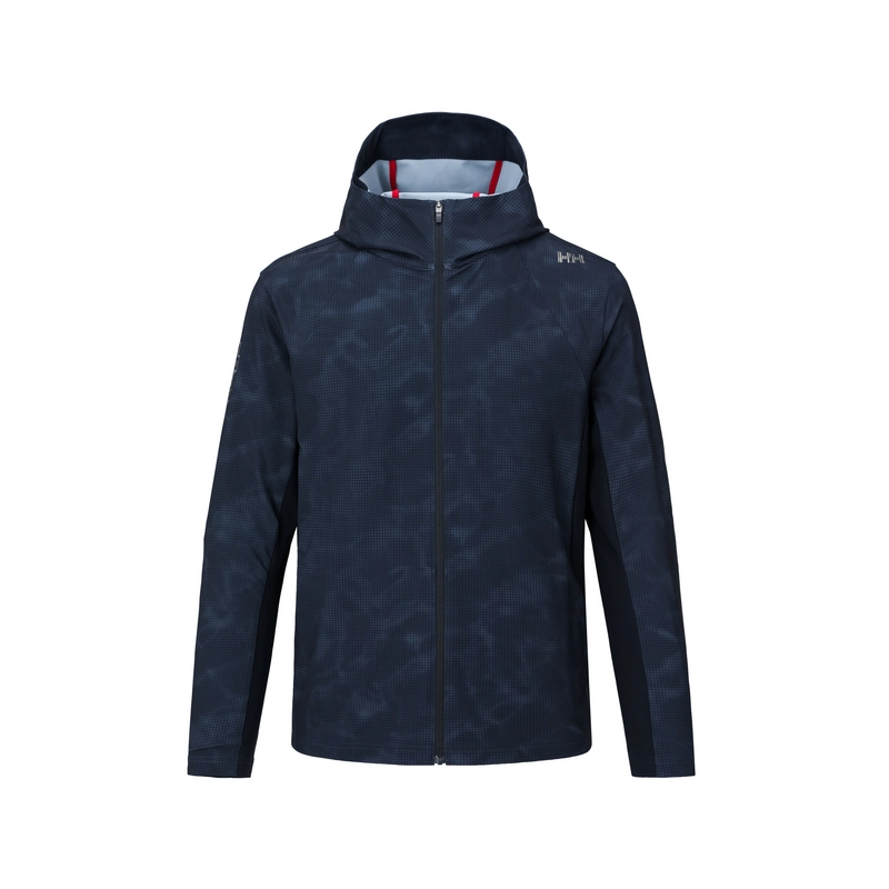HELLY HANSEN ARCV SS25