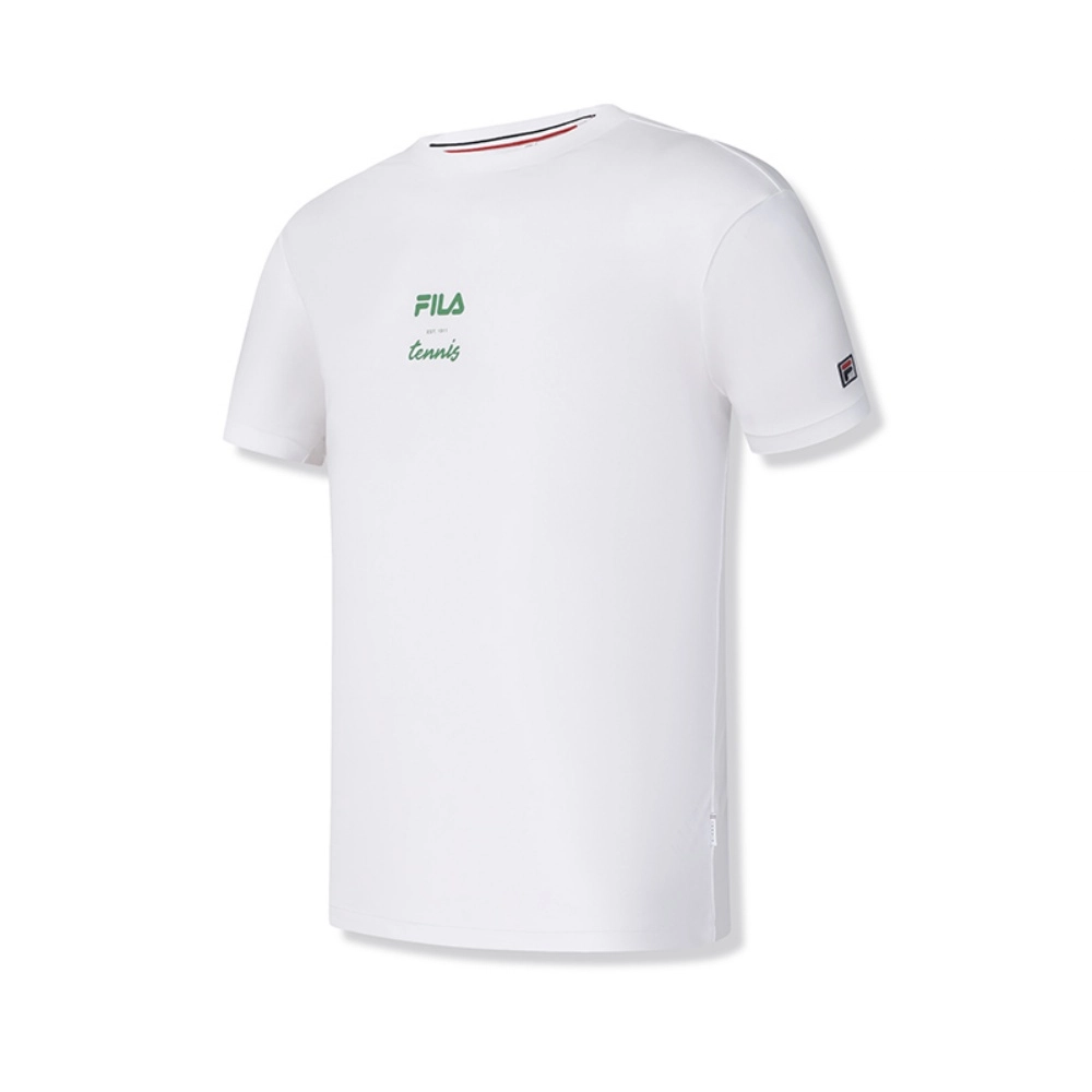 FILA Athletics TENNIS T