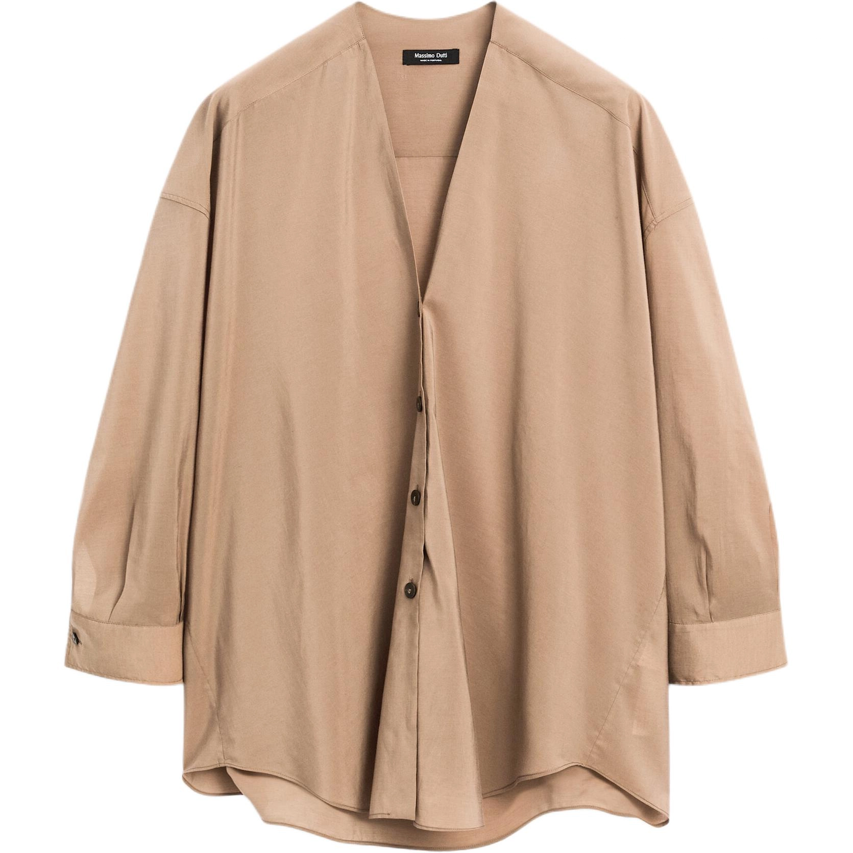 Massimo Dutti V