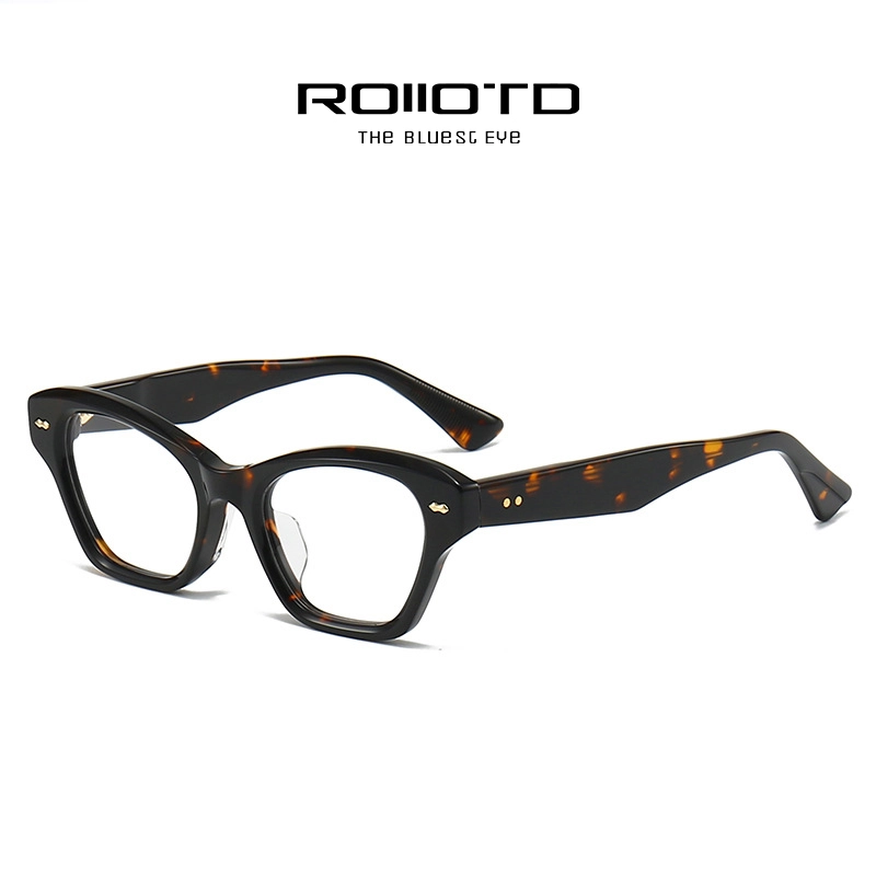 ROLLOTD