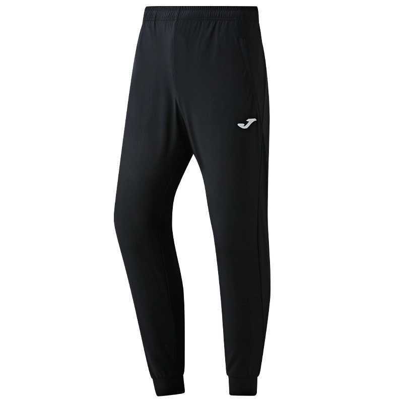 JOMA