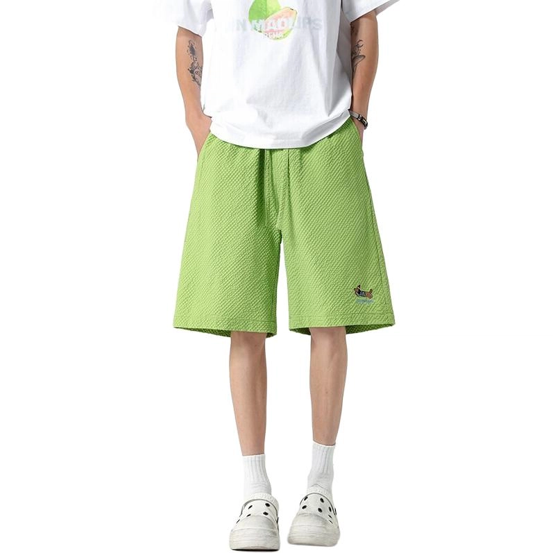 AWAO