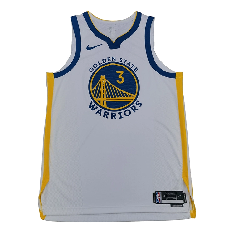 Nike x NBA 2022-23 AU LOGO
