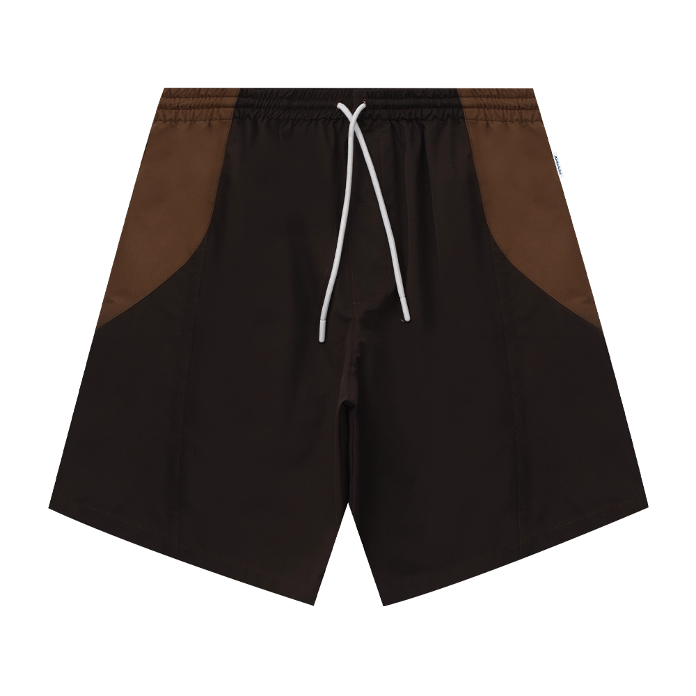 BELLKENIDEA