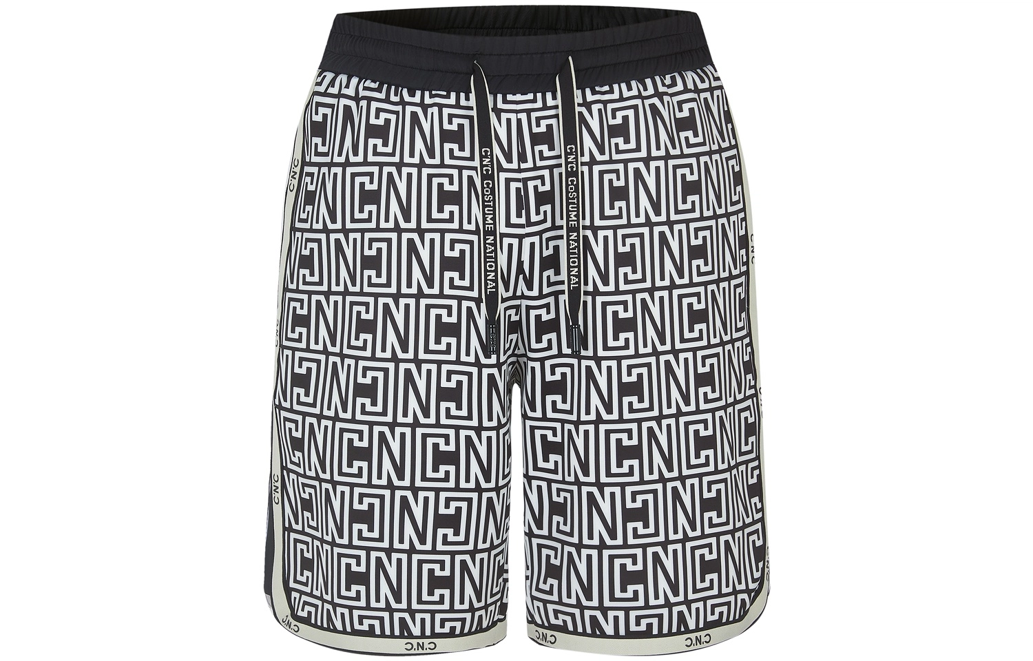 C'N'C