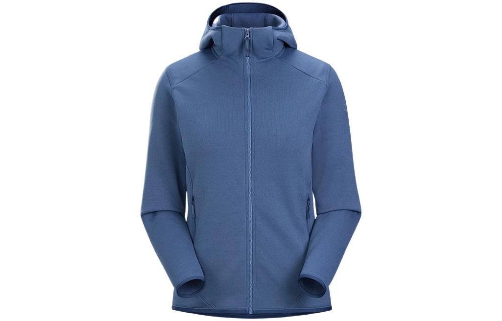 Arcteryx Kyanite Hoody