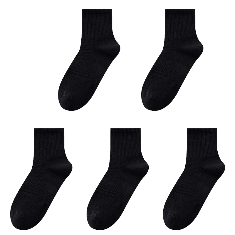 10A 5
