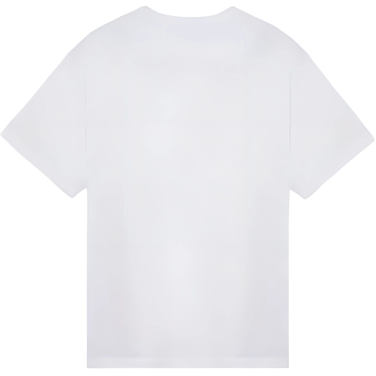 STONE ISLAND T