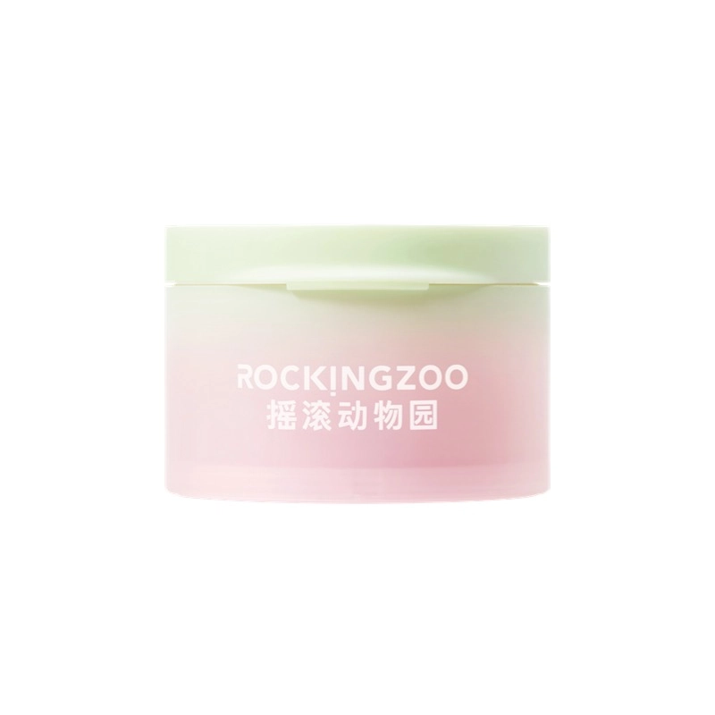 110ml110ml*2
