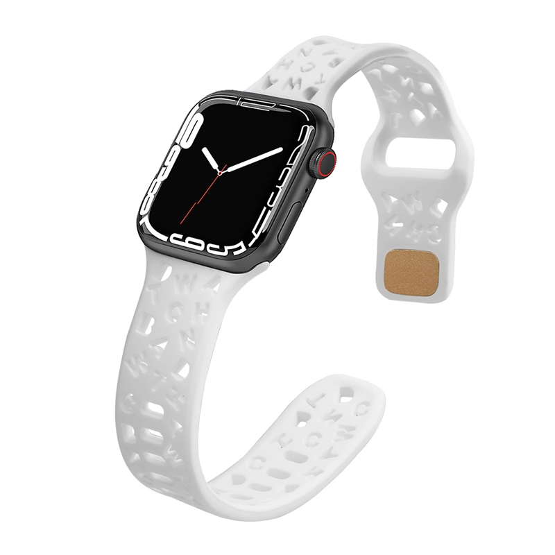 AppleWatchS10S9S8S7SE
