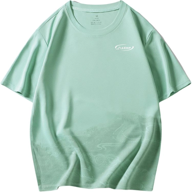 LISENPOK T