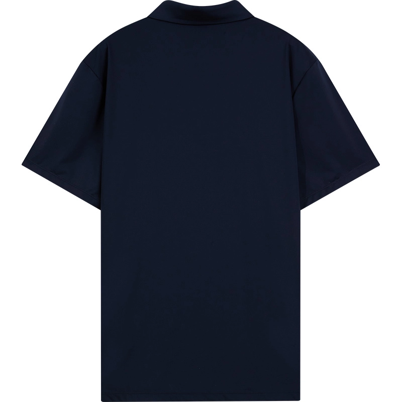 tectop Polo
