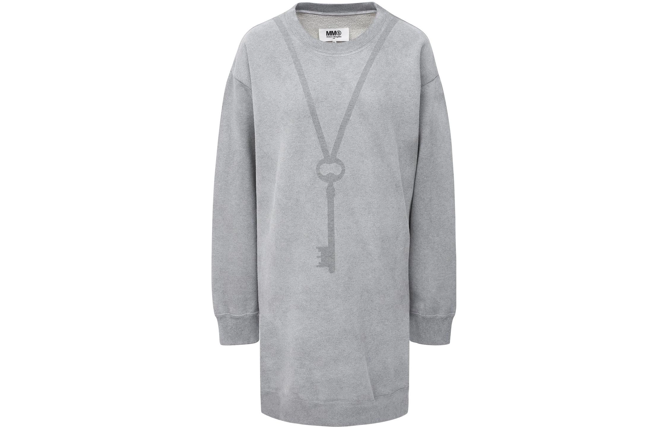 MM6 Maison Margiela
