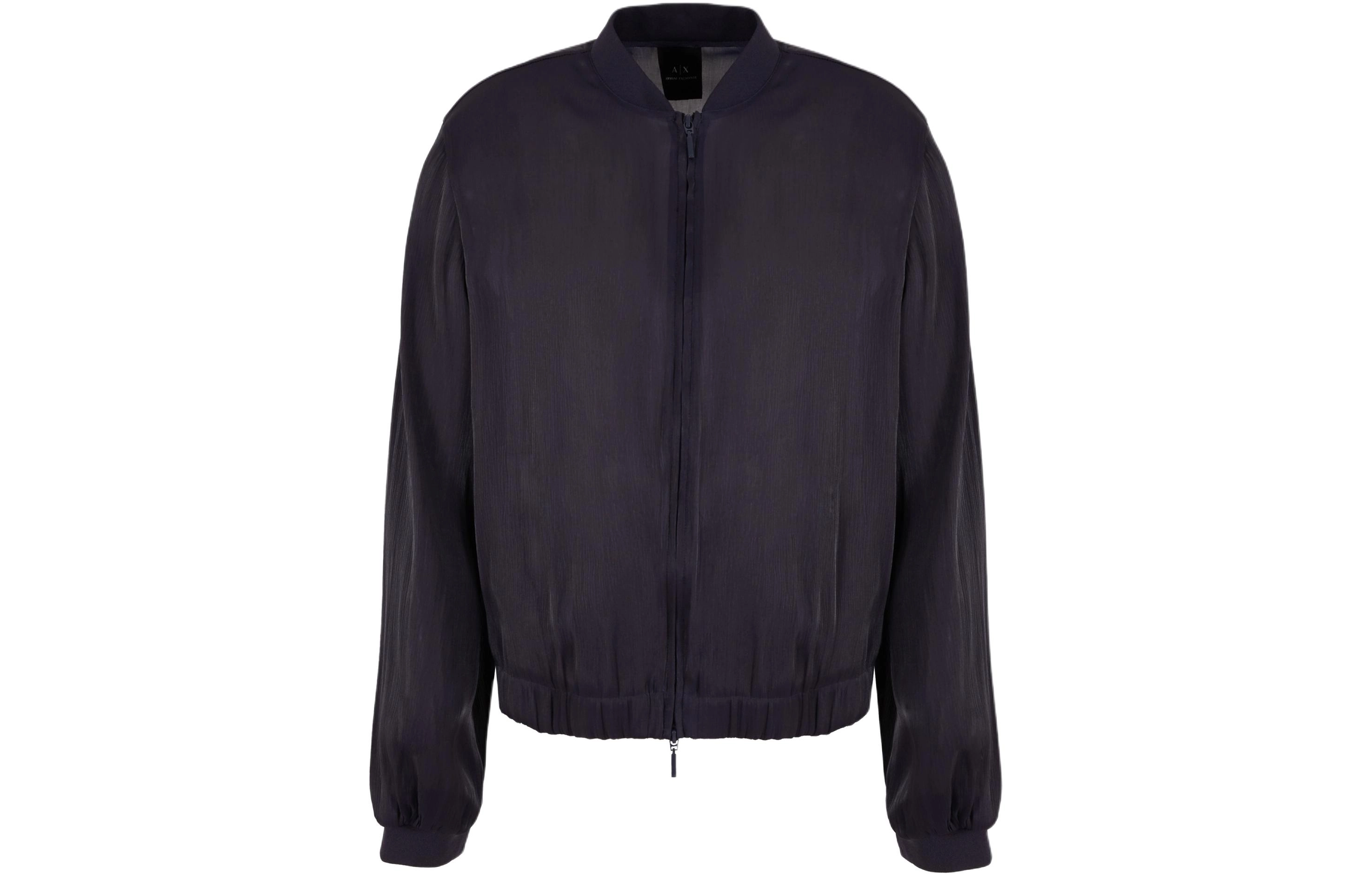 ARMANI EXCHANGE SS24