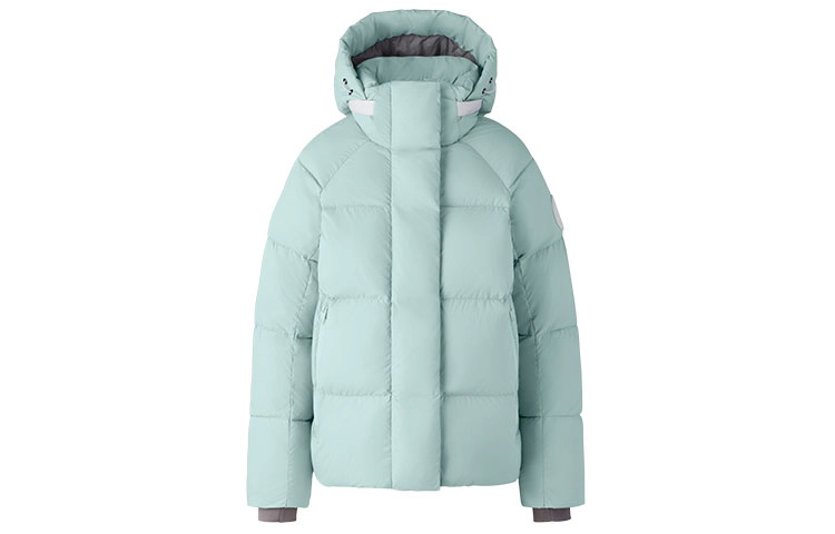 Canada Goose PASTELS Junction
