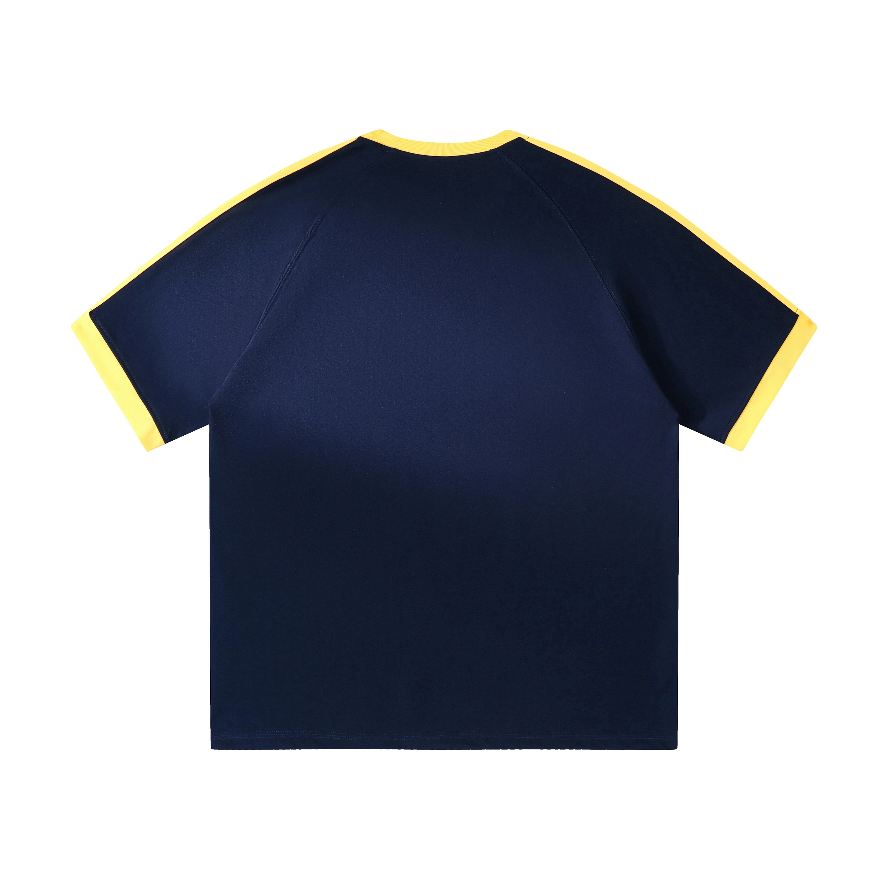 BOBBY ABLEY T