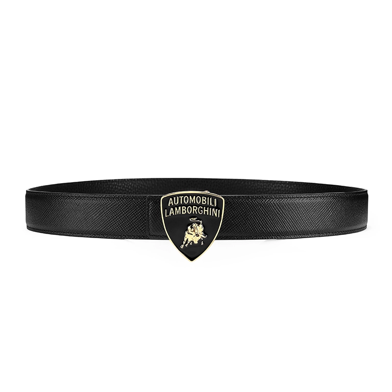Automobili Lamborghini 3.45cm