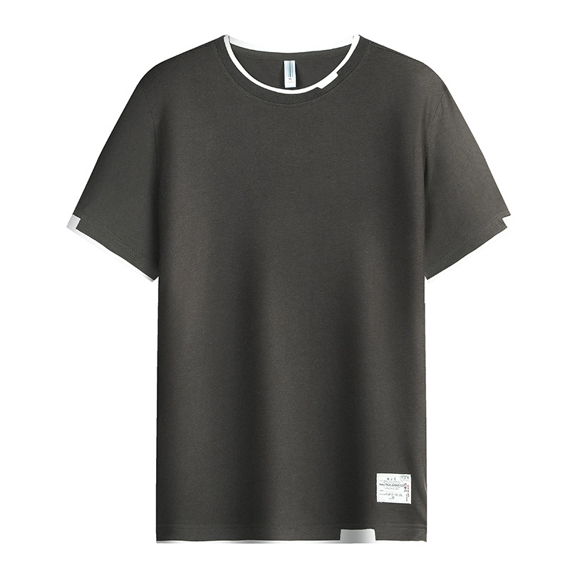 NAXUSTO T