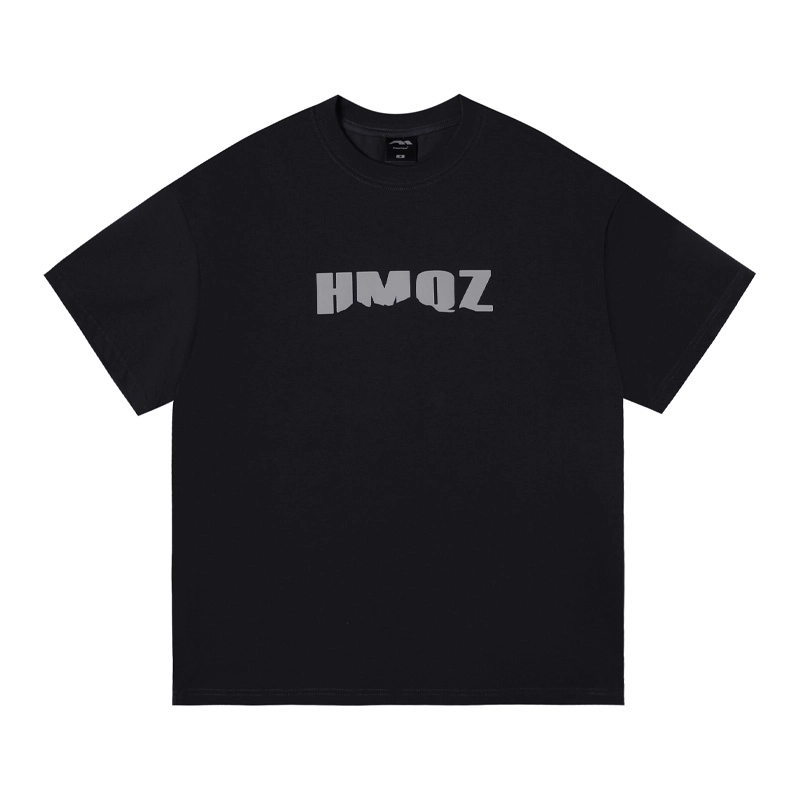 HEEMKIZOO T