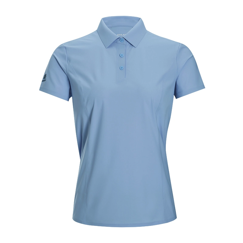 KAILAS Polo